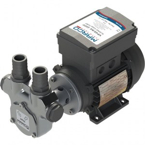 Αντλια Marco pump VP45AC